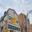 춘의역 (6번 출구) 이미지