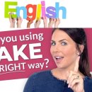 English (mind over matter) 이미지