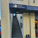 네오헤어살롱