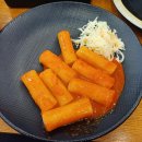 [맛집] 제주 아라동 맛집 샤브샤브 야채 무한리필 샤브마니아