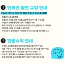슈리페어 - 미추홀구 주안로 68 | 슈리페어