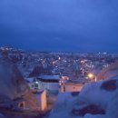 터키벨리 이미지