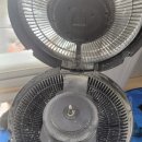 하늘케어 이미지