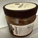 사남매식품 | 익숙했던 시판 된장의 맛을 넘어, 4남매 시골 된장