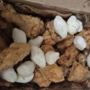 치킨신드롬 내수점 이미지