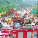 우면산3-20 이미지