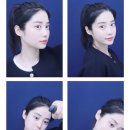 퍼스널필름 - 광산구 사암로 86 | 퍼스널필름