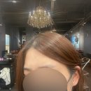 보명헤어 이미지