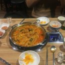 지에스(GS)25 수영재우점 이미지