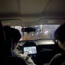 영진한약방