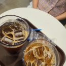 빽다방위례