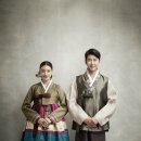 리유컴퍼니 네이버블로그
