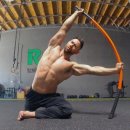 핏허브휘트니스 이미지