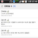 메이드인유 이미지