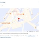 시드니공항 싱가포르항공 실버크리스 라운지 후기 – 조식, 와인, 바리스타 커피