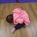 (주)이마트 중동점 이미지