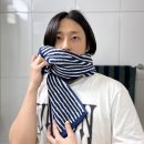 욕실 인테리어 수건! 시프트 패션 레이어드 타월 에디션 집들이선물 추천