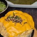 용박골 | 청주 동남지구 삼겹살 맛집 추천, 용박골 청주동남지구점 방문 후기