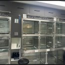 구민동물병원 이미지