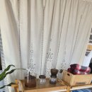 브리덤 브런치 | 군산 브런치"브리덤커피&amp;브런치"에다녀온 후기