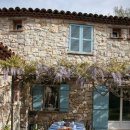 프로방스 이미지