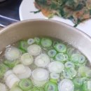황등 실내마차 이미지