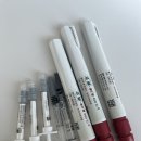 지에스25 아인여성병원점 | 👶🏻시험관 난임 일기👶🏻 인천 아인여성병원 시험관 1차 성공 쌍둥이 임신 후기💛