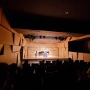 김지혜 소프라노 김지혜 독창회 이미지