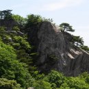 인주면 현대로1029번길 이미지