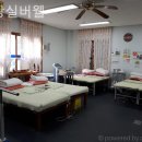 인창실버웰 | 쾌적하고 시설좋은 인창실버웰 솔직후기
