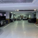 리운호텔 이미지