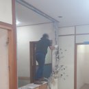 흥부찜닭X삼겹본능 이미지