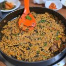 웅포한솔가든 이미지