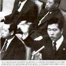 일육사목장 이미지