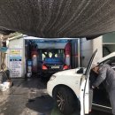 좋은하루주유소 이미지