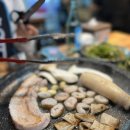 철길숲(양학동) 이미지