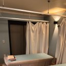 장수안마원 이미지