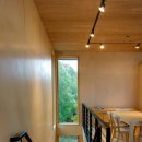 전망좋은집 이미지