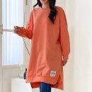 라운더리 이미지