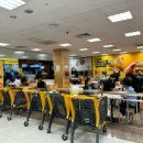 스쿨푸드산본점 이미지