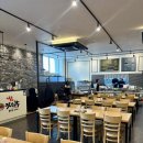 강릉원예농협 강남점 이미지