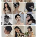팔렛필즈(Palet Peelz) | [W5. 촬영 헤어변형] 팔렛필즈 헤어변형 계약 후기
