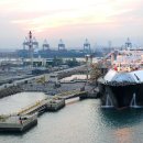 카타르, 스페인 유틸리티에 LNG 배송 지연 통보 이미지