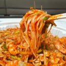 마산해물찜 이미지