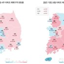 강경아파트 이미지