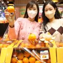 롯데슈퍼 이미지