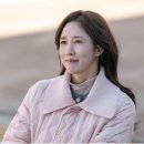 심우 - 김포시 향동로21번길 50-1 | 심우