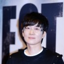 대유빌딩 이미지