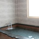 창녕-대합-창녕센터-07 | 부곡온천 가족탕 웨이팅 주말 대실 오픈런 꿀팁 2026 가격 비교