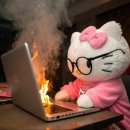 복세편살 네이버블로그